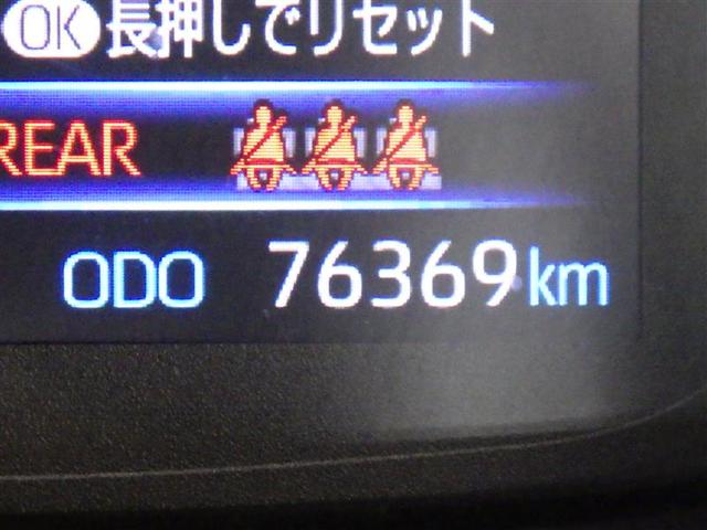 カローラツーリング ハイブリッド G-X メモリーナビ バックカメラ 衝突被害軽減システム ETC LEDヘッドランプ 盗難防止装置 スマートキー オートクルーズコントロール フル装備 エアバッグ 横滑り防止機能 ハイブリッド(7枚目)