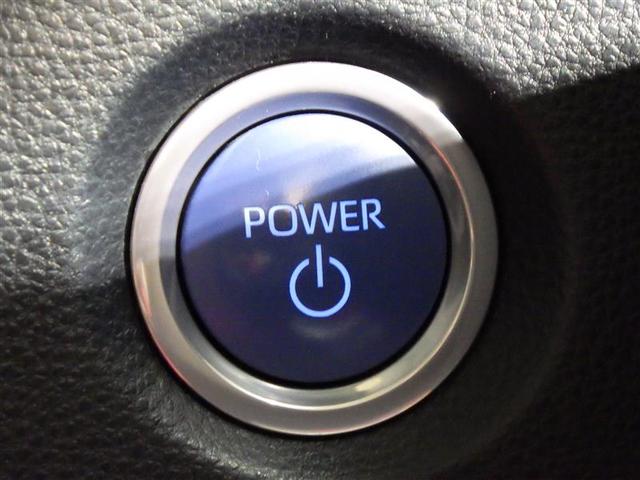 カローラツーリング ハイブリッド G-X メモリーナビ バックカメラ 衝突被害軽減システム ETC LEDヘッドランプ 盗難防止装置 スマートキー オートクルーズコントロール フル装備 エアバッグ 横滑り防止機能 ハイブリッド(13枚目)