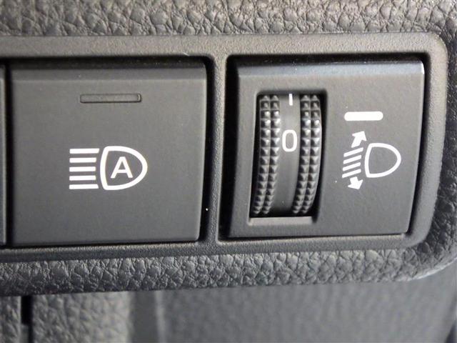 カローラツーリング ハイブリッド G-X メモリーナビ バックカメラ 衝突被害軽減システム ETC LEDヘッドランプ 盗難防止装置 スマートキー オートクルーズコントロール フル装備 エアバッグ 横滑り防止機能 ハイブリッド(16枚目)