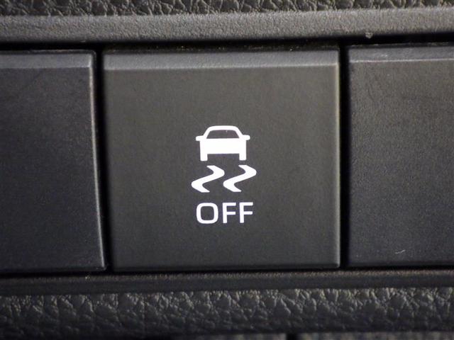 カローラツーリング ハイブリッド G-X メモリーナビ バックカメラ 衝突被害軽減システム ETC LEDヘッドランプ 盗難防止装置 スマートキー オートクルーズコントロール フル装備 エアバッグ 横滑り防止機能 ハイブリッド(17枚目)