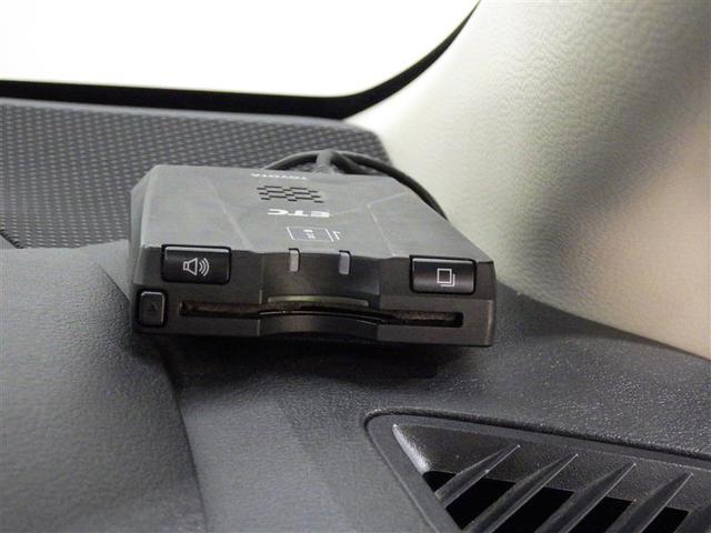 カローラツーリング ハイブリッド G-X メモリーナビ バックカメラ 衝突被害軽減システム ETC LEDヘッドランプ 盗難防止装置 スマートキー オートクルーズコントロール フル装備 エアバッグ 横滑り防止機能 ハイブリッド(18枚目)