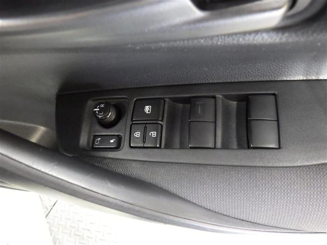 カローラツーリング ハイブリッド G-X メモリーナビ バックカメラ 衝突被害軽減システム ETC LEDヘッドランプ 盗難防止装置 スマートキー オートクルーズコントロール フル装備 エアバッグ 横滑り防止機能 ハイブリッド(19枚目)