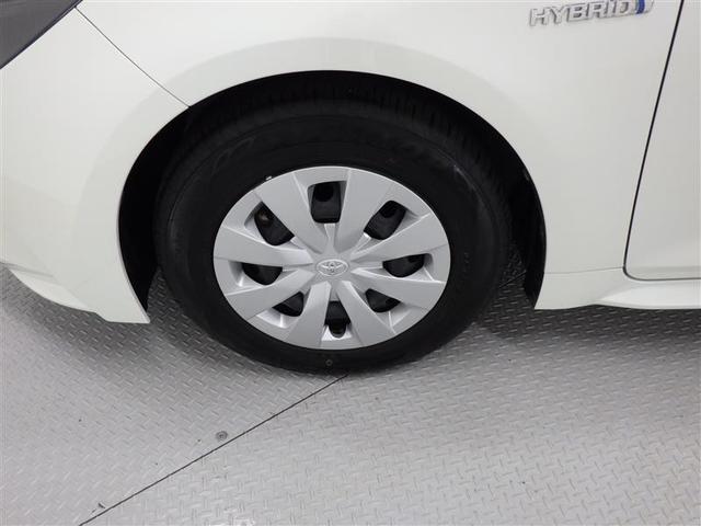 カローラツーリング ハイブリッド G-X メモリーナビ バックカメラ 衝突被害軽減システム ETC LEDヘッドランプ 盗難防止装置 スマートキー オートクルーズコントロール フル装備 エアバッグ 横滑り防止機能 ハイブリッド(24枚目)