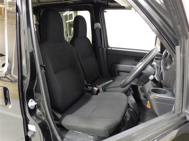 ハイゼットカーゴ ＤＸ　ワンセグ　メモリーナビ　バックカメラ　ＥＴＣ　アイドリングストップ　アルミホイール　ＣＤ　フル装備　エアバッグ（17枚目）