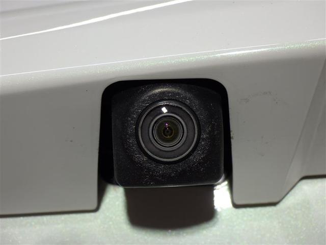 アクア Ｇソフトレザーセレクション　フルセグ　メモリーナビ　ＤＶＤ再生　バックカメラ　衝突被害軽減システム　ＥＴＣ　ＬＥＤヘッドランプ　フルエアロ　盗難防止装置　アルミホイール　ＣＤ　スマートキー　オートクルーズコントロール　フル装備（4枚目）