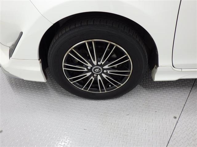 アクア Ｇソフトレザーセレクション　フルセグ　メモリーナビ　ＤＶＤ再生　バックカメラ　衝突被害軽減システム　ＥＴＣ　ＬＥＤヘッドランプ　フルエアロ　盗難防止装置　アルミホイール　ＣＤ　スマートキー　オートクルーズコントロール　フル装備（25枚目）