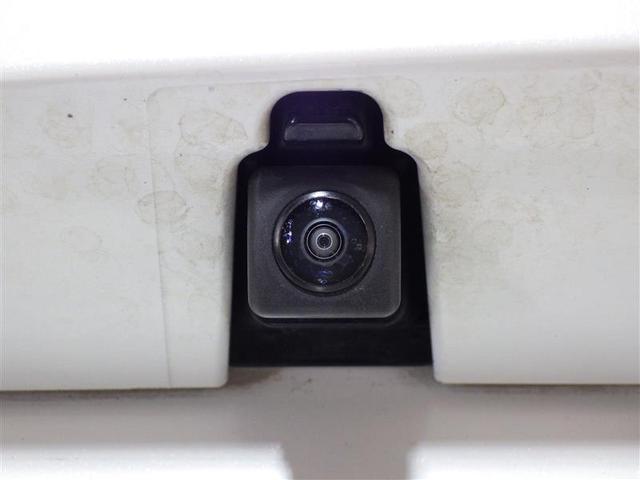 ハリアー G フルセグ メモリーナビ ミュージックプレイヤー接続可 バックカメラ 衝突被害軽減システム ETC ドラレコ LEDヘッドランプ ワンオーナー フルエアロ 盗難防止装置 アルミホイール 電動シート(4枚目)