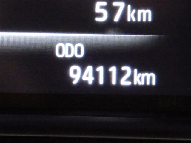 ハリアー G フルセグ メモリーナビ ミュージックプレイヤー接続可 バックカメラ 衝突被害軽減システム ETC ドラレコ LEDヘッドランプ ワンオーナー フルエアロ 盗難防止装置 アルミホイール 電動シート(7枚目)