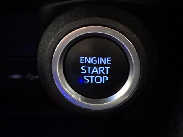 ハリアー G フルセグ メモリーナビ ミュージックプレイヤー接続可 バックカメラ 衝突被害軽減システム ETC ドラレコ LEDヘッドランプ ワンオーナー フルエアロ 盗難防止装置 アルミホイール 電動シート(15枚目)