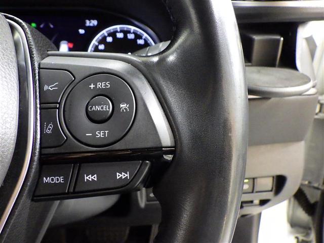 ハリアー G フルセグ メモリーナビ ミュージックプレイヤー接続可 バックカメラ 衝突被害軽減システム ETC ドラレコ LEDヘッドランプ ワンオーナー フルエアロ 盗難防止装置 アルミホイール 電動シート(17枚目)