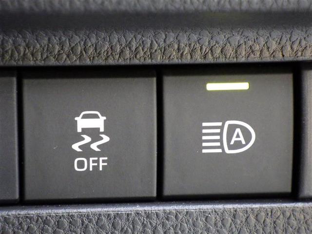 ハリアー G フルセグ メモリーナビ ミュージックプレイヤー接続可 バックカメラ 衝突被害軽減システム ETC ドラレコ LEDヘッドランプ ワンオーナー フルエアロ 盗難防止装置 アルミホイール 電動シート(18枚目)