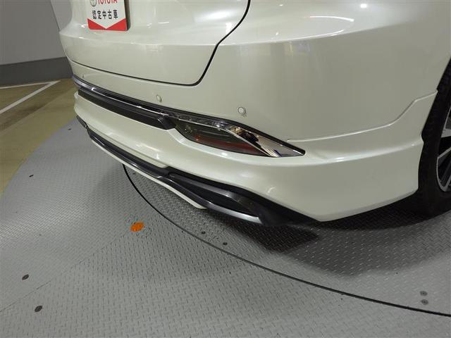 ハリアー G フルセグ メモリーナビ ミュージックプレイヤー接続可 バックカメラ 衝突被害軽減システム ETC ドラレコ LEDヘッドランプ ワンオーナー フルエアロ 盗難防止装置 アルミホイール 電動シート(31枚目)