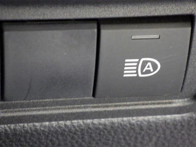 ヤリス ハイブリッドＺ　フルセグ　メモリーナビ　ミュージックプレイヤー接続可　バックカメラ　衝突被害軽減システム　ＬＥＤヘッドランプ　ワンオーナー　盗難防止装置　スマートキー　オートクルーズコントロール　フル装備　エアバッグ（20枚目）