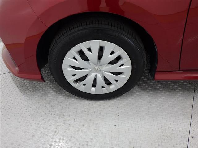 ヤリス ハイブリッドＺ　フルセグ　メモリーナビ　ミュージックプレイヤー接続可　バックカメラ　衝突被害軽減システム　ＬＥＤヘッドランプ　ワンオーナー　盗難防止装置　スマートキー　オートクルーズコントロール　フル装備　エアバッグ（26枚目）