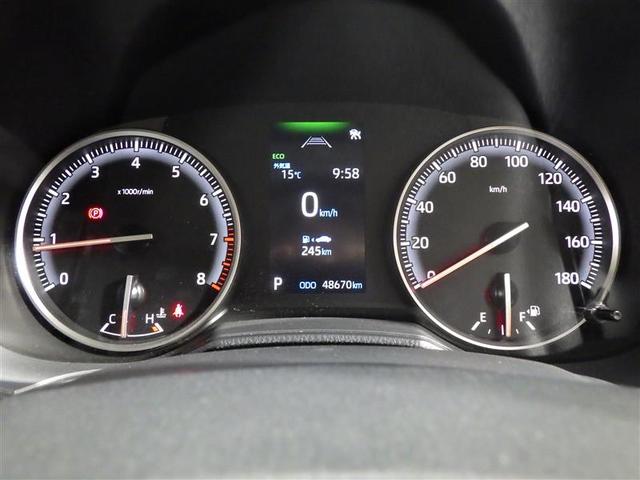 ノア Ｘ　衝突被害軽減システム　両側電動スライド　ＬＥＤヘッドランプ　ウオークスルー　乗車定員８人　３列シート　ワンオーナー　盗難防止装置　スマートキー　オートクルーズコントロール　フル装備　エアバッグ（5枚目）