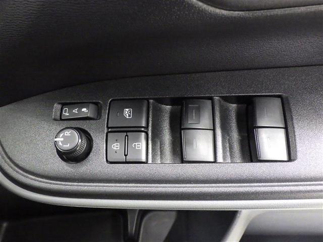 ノア Ｘ　衝突被害軽減システム　両側電動スライド　ＬＥＤヘッドランプ　ウオークスルー　乗車定員８人　３列シート　ワンオーナー　盗難防止装置　スマートキー　オートクルーズコントロール　フル装備　エアバッグ（16枚目）