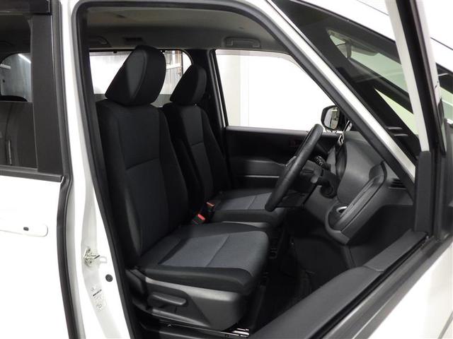 ノア Ｘ　衝突被害軽減システム　両側電動スライド　ＬＥＤヘッドランプ　ウオークスルー　乗車定員８人　３列シート　ワンオーナー　盗難防止装置　スマートキー　オートクルーズコントロール　フル装備　エアバッグ（17枚目）