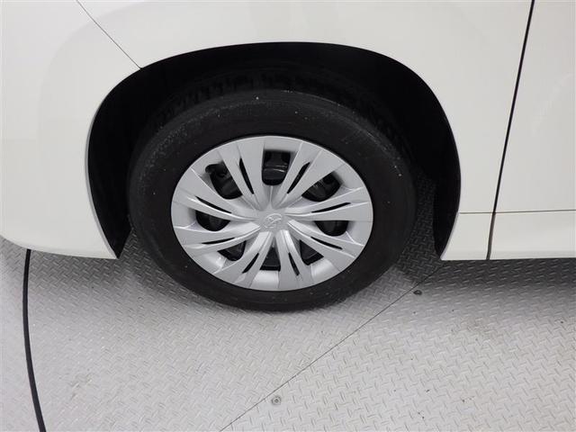 ノア Ｘ　衝突被害軽減システム　両側電動スライド　ＬＥＤヘッドランプ　ウオークスルー　乗車定員８人　３列シート　ワンオーナー　盗難防止装置　スマートキー　オートクルーズコントロール　フル装備　エアバッグ（22枚目）