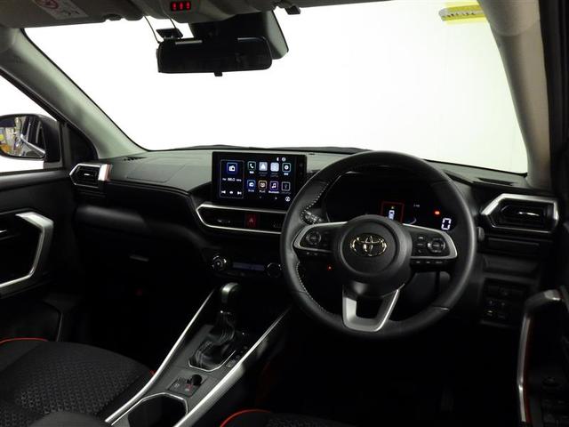 ライズ Ｚ　フルセグ　ミュージックプレイヤー接続可　バックカメラ　衝突被害軽減システム　ＥＴＣ　ドラレコ　ＬＥＤヘッドランプ　ワンオーナー　盗難防止装置　アルミホイール　スマートキー　オートクルーズコントロール（5枚目）