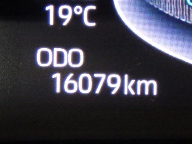 ライズ Ｚ　フルセグ　ミュージックプレイヤー接続可　バックカメラ　衝突被害軽減システム　ＥＴＣ　ドラレコ　ＬＥＤヘッドランプ　ワンオーナー　盗難防止装置　アルミホイール　スマートキー　オートクルーズコントロール（7枚目）