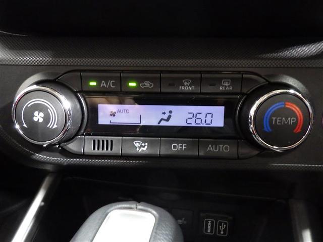 ライズ Ｚ　フルセグ　ミュージックプレイヤー接続可　バックカメラ　衝突被害軽減システム　ＥＴＣ　ドラレコ　ＬＥＤヘッドランプ　ワンオーナー　盗難防止装置　アルミホイール　スマートキー　オートクルーズコントロール（10枚目）