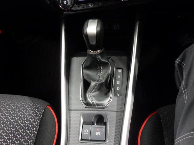 ライズ Ｚ　フルセグ　ミュージックプレイヤー接続可　バックカメラ　衝突被害軽減システム　ＥＴＣ　ドラレコ　ＬＥＤヘッドランプ　ワンオーナー　盗難防止装置　アルミホイール　スマートキー　オートクルーズコントロール（12枚目）