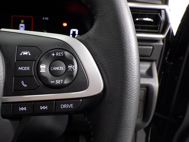 ライズ Ｚ　フルセグ　ミュージックプレイヤー接続可　バックカメラ　衝突被害軽減システム　ＥＴＣ　ドラレコ　ＬＥＤヘッドランプ　ワンオーナー　盗難防止装置　アルミホイール　スマートキー　オートクルーズコントロール（15枚目）