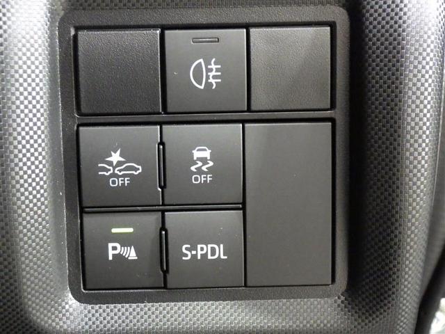 ライズ Ｚ　フルセグ　ミュージックプレイヤー接続可　バックカメラ　衝突被害軽減システム　ＥＴＣ　ドラレコ　ＬＥＤヘッドランプ　ワンオーナー　盗難防止装置　アルミホイール　スマートキー　オートクルーズコントロール（16枚目）