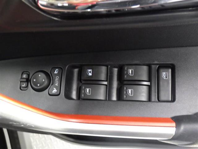 ライズ Ｚ　フルセグ　ミュージックプレイヤー接続可　バックカメラ　衝突被害軽減システム　ＥＴＣ　ドラレコ　ＬＥＤヘッドランプ　ワンオーナー　盗難防止装置　アルミホイール　スマートキー　オートクルーズコントロール（18枚目）