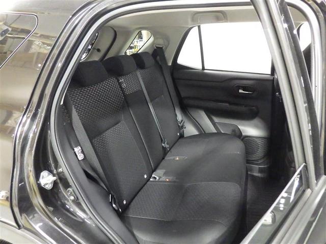 ライズ Ｚ　フルセグ　ミュージックプレイヤー接続可　バックカメラ　衝突被害軽減システム　ＥＴＣ　ドラレコ　ＬＥＤヘッドランプ　ワンオーナー　盗難防止装置　アルミホイール　スマートキー　オートクルーズコントロール（20枚目）