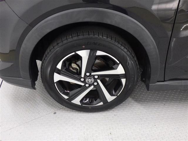 ライズ Ｚ　フルセグ　ミュージックプレイヤー接続可　バックカメラ　衝突被害軽減システム　ＥＴＣ　ドラレコ　ＬＥＤヘッドランプ　ワンオーナー　盗難防止装置　アルミホイール　スマートキー　オートクルーズコントロール（23枚目）