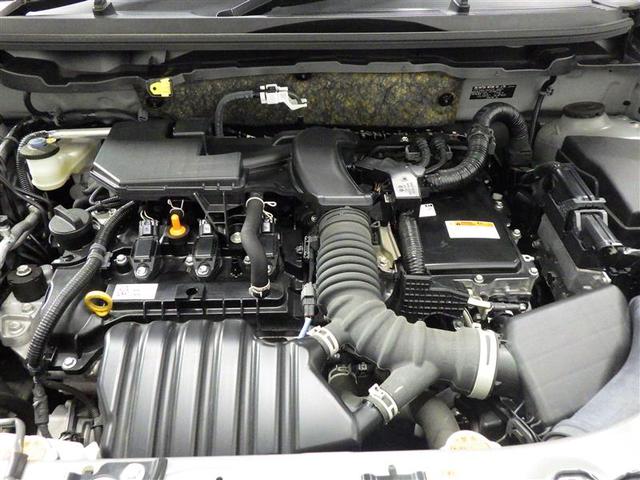 ライズ Ｚ　フルセグ　ミュージックプレイヤー接続可　バックカメラ　衝突被害軽減システム　ＥＴＣ　ドラレコ　ＬＥＤヘッドランプ　ワンオーナー　盗難防止装置　アルミホイール　スマートキー　オートクルーズコントロール（24枚目）