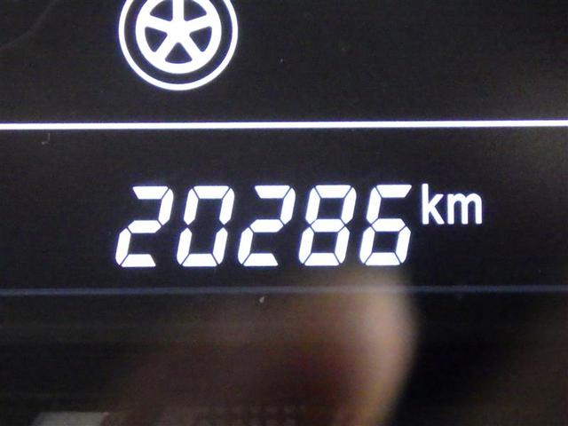 スペーシア ハイブリッドＧ　衝突被害軽減システム　アイドリングストップ　盗難防止装置　ベンチシート　ＣＤ　スマートキー　フル装備　エアバッグ　横滑り防止機能（6枚目）