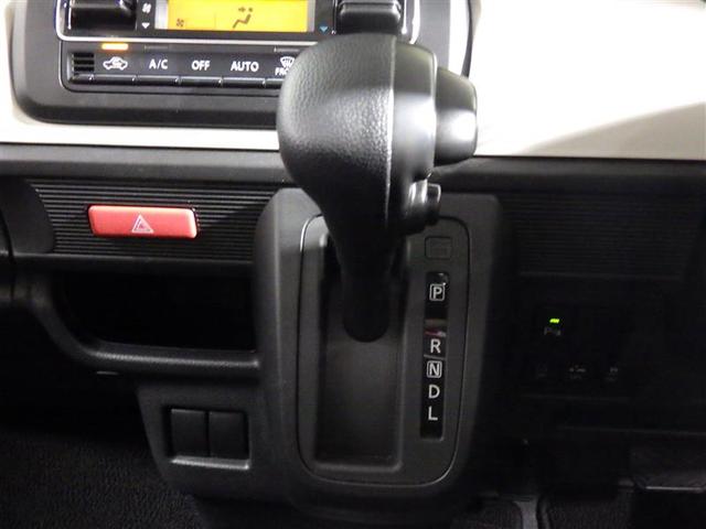 スペーシア ハイブリッドＧ　衝突被害軽減システム　アイドリングストップ　盗難防止装置　ベンチシート　ＣＤ　スマートキー　フル装備　エアバッグ　横滑り防止機能（9枚目）