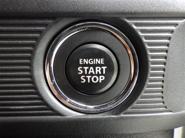 スペーシア ハイブリッドＧ　衝突被害軽減システム　アイドリングストップ　盗難防止装置　ベンチシート　ＣＤ　スマートキー　フル装備　エアバッグ　横滑り防止機能（11枚目）