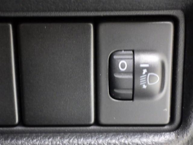 スペーシア ハイブリッドＧ　衝突被害軽減システム　アイドリングストップ　盗難防止装置　ベンチシート　ＣＤ　スマートキー　フル装備　エアバッグ　横滑り防止機能（12枚目）