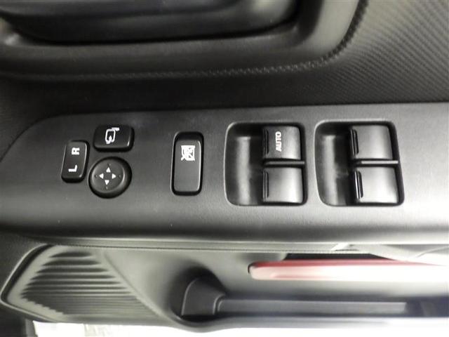 スペーシア ハイブリッドＧ　衝突被害軽減システム　アイドリングストップ　盗難防止装置　ベンチシート　ＣＤ　スマートキー　フル装備　エアバッグ　横滑り防止機能（16枚目）