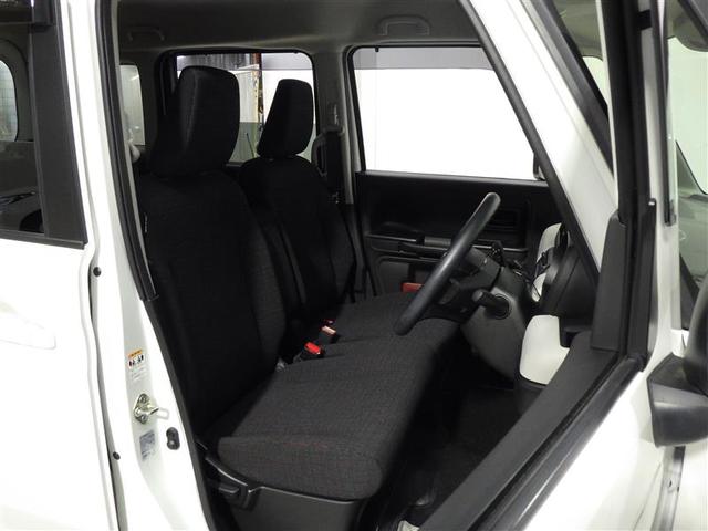 スペーシア ハイブリッドＧ　衝突被害軽減システム　アイドリングストップ　盗難防止装置　ベンチシート　ＣＤ　スマートキー　フル装備　エアバッグ　横滑り防止機能（17枚目）