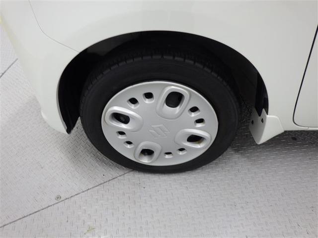 スペーシア ハイブリッドＧ　衝突被害軽減システム　アイドリングストップ　盗難防止装置　ベンチシート　ＣＤ　スマートキー　フル装備　エアバッグ　横滑り防止機能（21枚目）