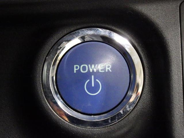 アクア クロスオーバー　フルセグ　メモリーナビ　ＤＶＤ再生　バックカメラ　衝突被害軽減システム　ＥＴＣ　ドラレコ　ＬＥＤヘッドランプ　盗難防止装置　アルミホイール　ＣＤ　スマートキー　フル装備　エアバッグ　横滑り防止機能（17枚目）