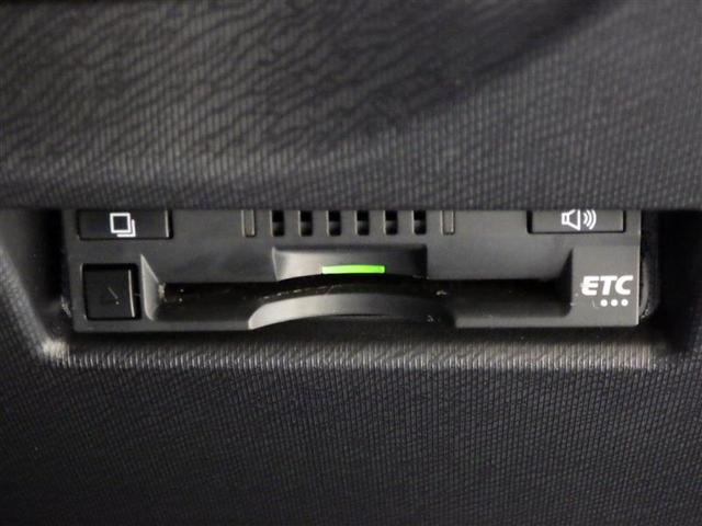 アクア クロスオーバー　フルセグ　メモリーナビ　ＤＶＤ再生　バックカメラ　衝突被害軽減システム　ＥＴＣ　ドラレコ　ＬＥＤヘッドランプ　盗難防止装置　アルミホイール　ＣＤ　スマートキー　フル装備　エアバッグ　横滑り防止機能（19枚目）