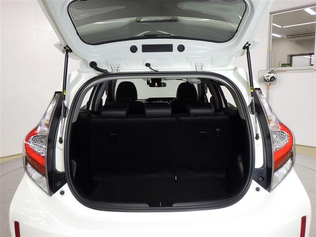 アクア クロスオーバー　フルセグ　メモリーナビ　ＤＶＤ再生　バックカメラ　衝突被害軽減システム　ＥＴＣ　ドラレコ　ＬＥＤヘッドランプ　盗難防止装置　アルミホイール　ＣＤ　スマートキー　フル装備　エアバッグ　横滑り防止機能（23枚目）