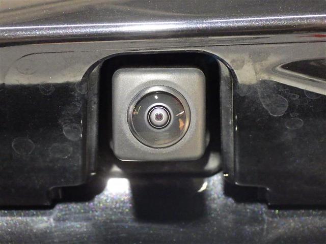 アクア Ｚ　フルセグ　メモリーナビ　ミュージックプレイヤー接続可　バックカメラ　衝突被害軽減システム　ＥＴＣ　ドラレコ　ＬＥＤヘッドランプ　ワンオーナー　盗難防止装置　アルミホイール　電動シート　スマートキー（4枚目）