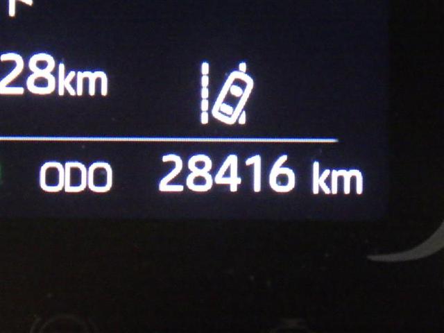 アクア Ｚ　フルセグ　メモリーナビ　ミュージックプレイヤー接続可　バックカメラ　衝突被害軽減システム　ＥＴＣ　ドラレコ　ＬＥＤヘッドランプ　ワンオーナー　盗難防止装置　アルミホイール　電動シート　スマートキー（7枚目）