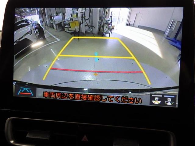 アクア Ｚ　フルセグ　メモリーナビ　ミュージックプレイヤー接続可　バックカメラ　衝突被害軽減システム　ＥＴＣ　ドラレコ　ＬＥＤヘッドランプ　ワンオーナー　盗難防止装置　アルミホイール　電動シート　スマートキー（9枚目）