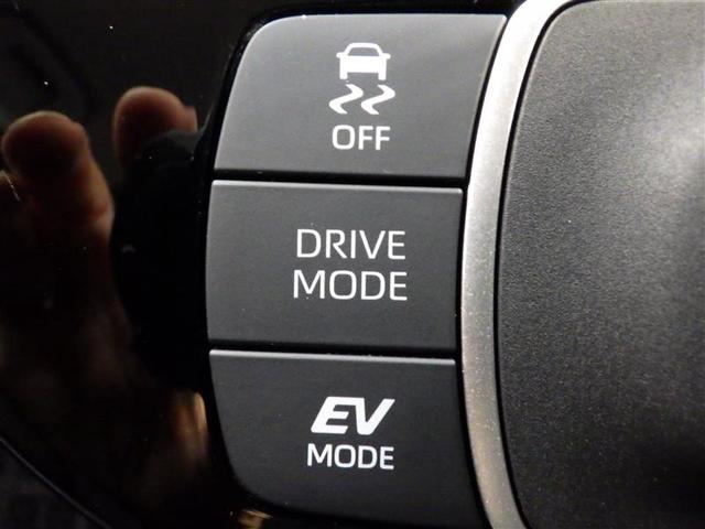 アクア Ｚ　フルセグ　メモリーナビ　ミュージックプレイヤー接続可　バックカメラ　衝突被害軽減システム　ＥＴＣ　ドラレコ　ＬＥＤヘッドランプ　ワンオーナー　盗難防止装置　アルミホイール　電動シート　スマートキー（14枚目）