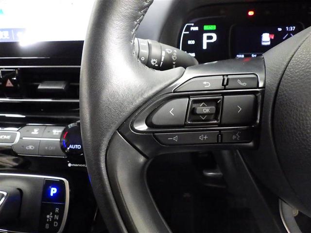 アクア Ｚ　フルセグ　メモリーナビ　ミュージックプレイヤー接続可　バックカメラ　衝突被害軽減システム　ＥＴＣ　ドラレコ　ＬＥＤヘッドランプ　ワンオーナー　盗難防止装置　アルミホイール　電動シート　スマートキー（17枚目）