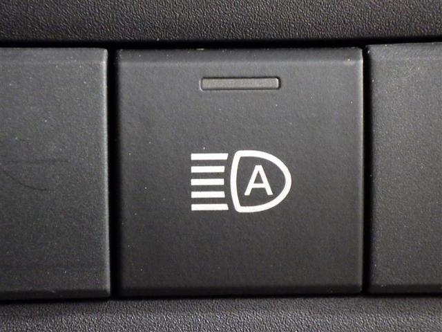 アクア Ｚ　フルセグ　メモリーナビ　ミュージックプレイヤー接続可　バックカメラ　衝突被害軽減システム　ＥＴＣ　ドラレコ　ＬＥＤヘッドランプ　ワンオーナー　盗難防止装置　アルミホイール　電動シート　スマートキー（19枚目）