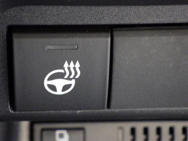 アクア Ｚ　フルセグ　メモリーナビ　ミュージックプレイヤー接続可　バックカメラ　衝突被害軽減システム　ＥＴＣ　ドラレコ　ＬＥＤヘッドランプ　ワンオーナー　盗難防止装置　アルミホイール　電動シート　スマートキー（21枚目）