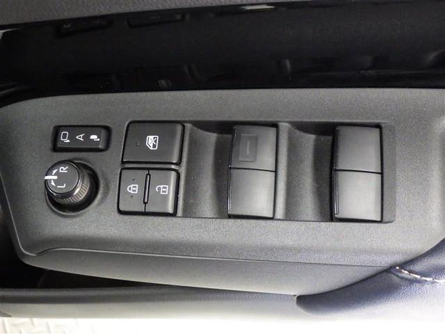 アクア Ｚ　フルセグ　メモリーナビ　ミュージックプレイヤー接続可　バックカメラ　衝突被害軽減システム　ＥＴＣ　ドラレコ　ＬＥＤヘッドランプ　ワンオーナー　盗難防止装置　アルミホイール　電動シート　スマートキー（23枚目）